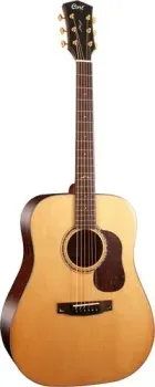 Cort Gold D6 NAT