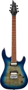 Cort KX300 OPCB