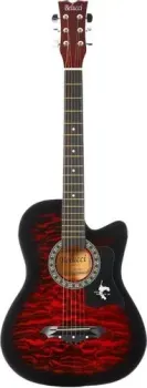 Belucci BC3830 RDS