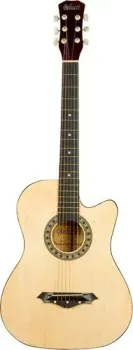 Belucci BC3810 N