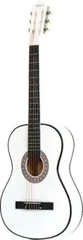 Belucci BC3805 WH