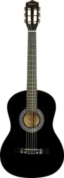 Belucci BC3805 BK
