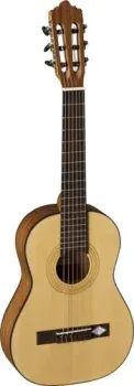 La Mancha Rubinito LSM/53