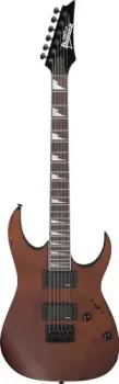 Ibanez GRG121DX WNF