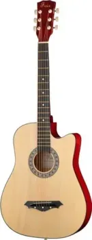 Foix FFG-2038C-NA