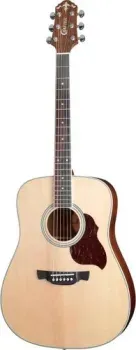 Crafter D-6/NC