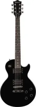 Terris TLP-039 BK
