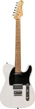 Stagg SET-PLUS WHB