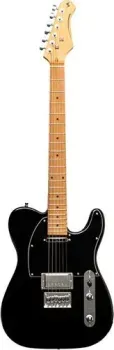 Stagg SET-PLUS BK