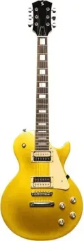 Stagg SEL-STD Gold
