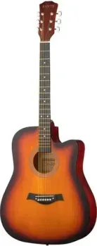 Fante FT-221-3TS
