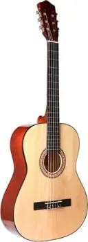 Fante FT-C-B39-N