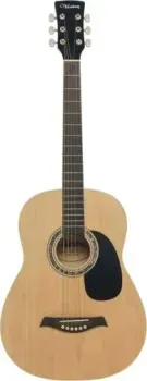 Veston F-38 NT