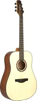 Laviere LD-20 NT