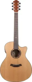 Baton Rouge AR11C/ACE-W