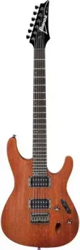 Ibanez S521-MOL