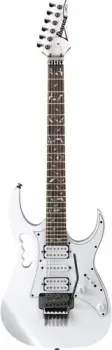 Ibanez JEMJR-WH