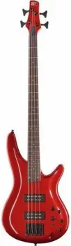 Ibanez SR300EB-CA