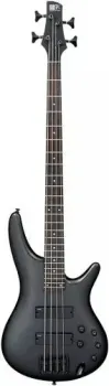 Ibanez SR300EB-WK