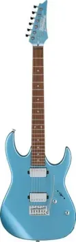 Ibanez GRX120SP-DDM