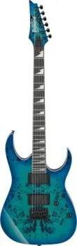 Ibanez GRGR221PA-AQB