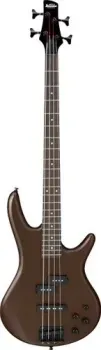 Ibanez GSR200B-WNF