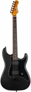 JET JS-400 MBK R