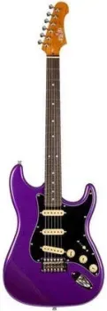 JET JS-300 PLM R