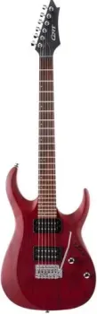 Cort X100 OPBC