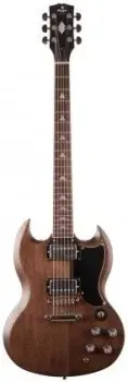 Prodipe GS300 Brown