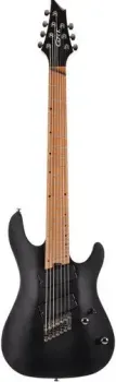 Cort KX307MS OPBK