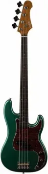 JET JPB-300 SG R