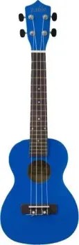 Belucci XU23-11 BL