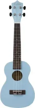 Belucci XU23-11 Sky