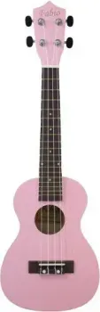Belucci XU23-11 Light Pink