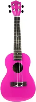 Belucci XU23-11 Rose Pink