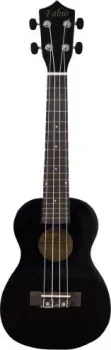 Belucci XU23-11 Black