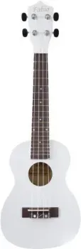 Belucci XU23-11 WH