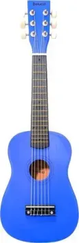 Belucci 23 Blue