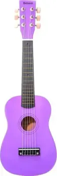 Belucci 23 VTS