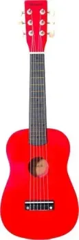Belucci 23 Red