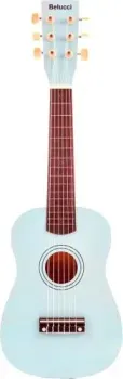 Belucci 23 Sky