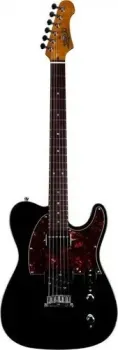 JET JT-350 BK R