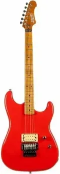 JET JS-700 RD H