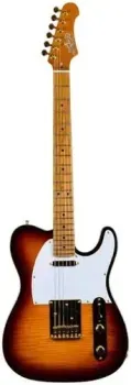 JET JT-600 BS G