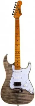 JET JS-450 TBK