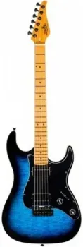 JET JS-450 BLB