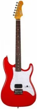 JET JS-400 HT RD