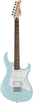 Cort G200 SKB