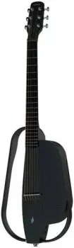 Enya NEXG 2/BK Basic